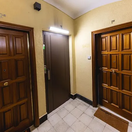 Bravissimo Les Voltes, Modern 1-bedroom Appartement *