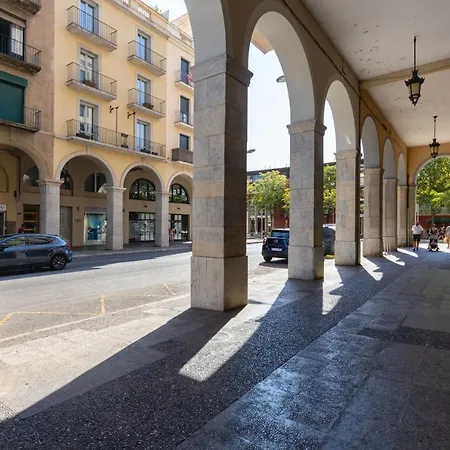 Appartement Bravissimo Les Voltes, Modern 1-bedroom *